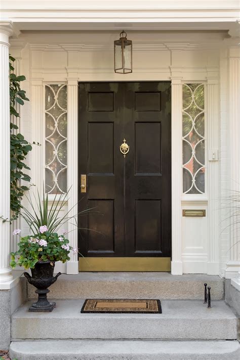 metal house entry doors|steel exterior doors for homes.